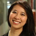 随机联通月新卡